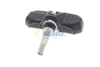 Radsensor Reifendruck Kontrollsystem, Bild 16