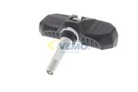 Radsensor Reifendruck Kontrollsystem, Bild 17
