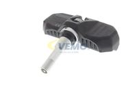 Radsensor Reifendruck Kontrollsystem, Bild 18