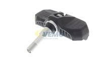 Radsensor Reifendruck Kontrollsystem, Bild 19