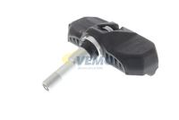 Radsensor Reifendruck Kontrollsystem, Bild 20