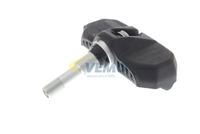Radsensor Reifendruck Kontrollsystem, Bild 21