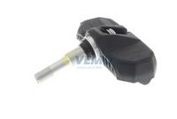 Radsensor Reifendruck Kontrollsystem, Bild 22
