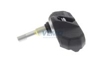 Radsensor Reifendruck Kontrollsystem, Bild 24