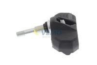 Radsensor Reifendruck Kontrollsystem, Bild 26