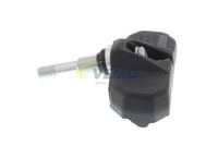 Radsensor Reifendruck Kontrollsystem, Bild 27