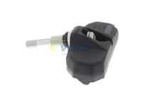 Radsensor Reifendruck Kontrollsystem, Bild 28