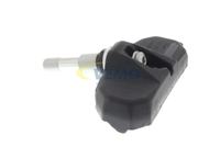 Radsensor Reifendruck Kontrollsystem, Bild 29