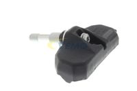 Radsensor Reifendruck Kontrollsystem, Bild 30