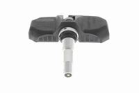 Radsensor Reifendruck Kontrollsystem, Bild 4