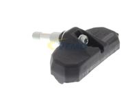 Radsensor Reifendruck Kontrollsystem, Bild 31