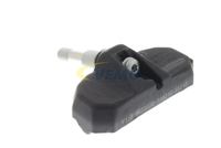 Radsensor Reifendruck Kontrollsystem, Bild 32