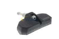 Radsensor Reifendruck Kontrollsystem, Bild 33