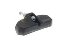 Radsensor Reifendruck Kontrollsystem, Bild 34