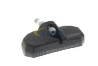 Radsensor Reifendruck Kontrollsystem, Bild 35