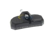 Radsensor Reifendruck Kontrollsystem, Bild 36