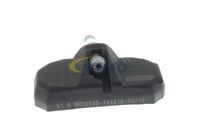 Radsensor Reifendruck Kontrollsystem, Bild 37