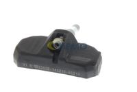 Radsensor Reifendruck Kontrollsystem, Bild 40