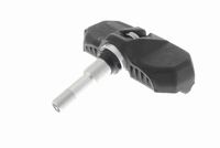 Radsensor Reifendruck Kontrollsystem, Bild 5