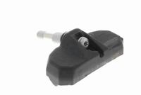 Radsensor Reifendruck Kontrollsystem, Bild 7