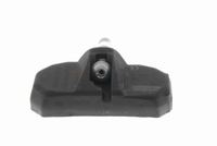 Radsensor Reifendruck Kontrollsystem, Bild 8