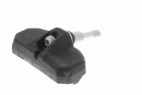 Radsensor Reifendruck Kontrollsystem, Bild 9