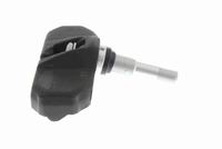 Radsensor Reifendruck Kontrollsystem, Bild 10