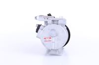 Kompressor Klima Klimaanlage Klimakompressor, Bild 19