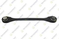 Set: 2 × Querlenker, Bild 2