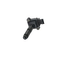 Zündspule Zündmodul, Bild 36