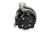 Lichtmaschine Generator, Bild 3