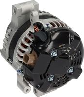 Lichtmaschine Generator, Bild 4