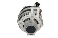 Lichtmaschine Generator, Bild 6