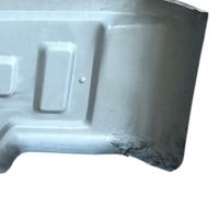 Stufe, Bild 11