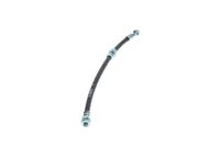 Bremsschlauch Bremsleitung, Bild 10