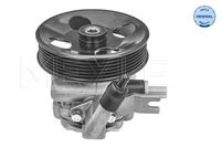 Hydraulikpumpe Lenkung Servopumpe Lenkhilfe