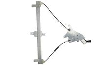 Set: 2 × Türfensterheber elektrisch, Bild 2