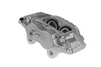 Bremssattel Bremszange, Bild 3