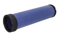 Luftfilter Motorluftfilter Filter
