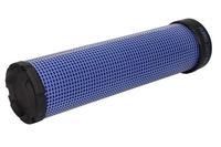 Luftfilter Motorluftfilter Filter, Bild 2