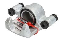 Bremssattel Bremszange, Bild 1