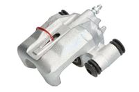 Bremssattel Bremszange, Bild 2