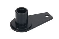 Stabilisator Satz