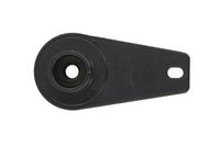 Stabilisator Satz, Bild 2