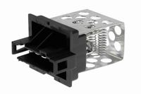 Regler Gebläsemotor Innenraumgebläse Heizgebläsemotor