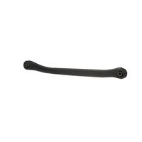 Querlenker, Bild 20