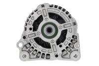 Lichtmaschine Generator, Bild 2