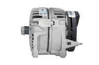 Lichtmaschine Generator, Bild 4
