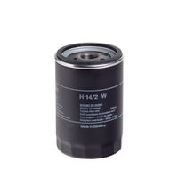 Filterset Ölfilter Luftfilter Innenraumfilter, Bild 3