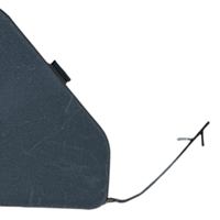 Stoßstangen-Eckstecker, Bild 6